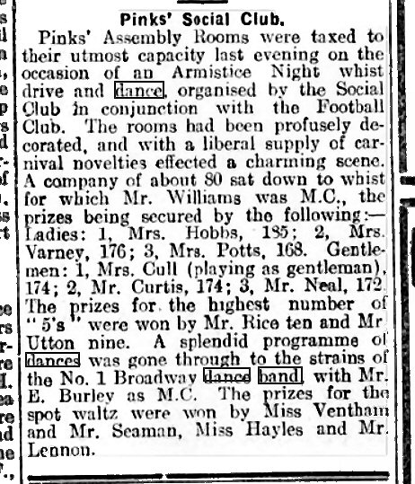 12 november 1925.jpg